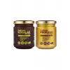 Propolis Macunu + Diyabetik Kozalak Macunu