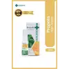 Propolis Mouth Spray