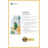 Propolis Mouth Spray