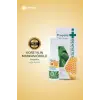 Propolis Mouth Spray