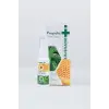 Propolis Mouth Spray