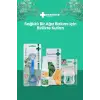 Propolis Mouth Spray