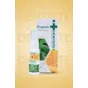 Propolis Mouth Spray