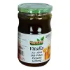 Propolis — Vitalis Arı Sütü Bal Polen Ginsengli Bitkisel Macunnu 780 g