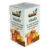 Propolis — Vitalis Arı Sütü Bal Polen Ginsengli Bitkisel Macunnu 780 g