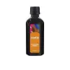 Propolisli Karışım - 100 ml