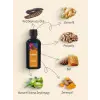 Propolisli Karışım - 100 ml