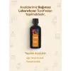 Propolisli Karışım - 100 ml
