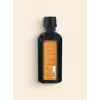 Propolisli Karışım - 100 ml