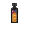 Propolisli Karışım - 100 ml