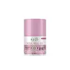 Propolisli Roll-On Deo Kadın, 50 ml