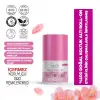 Propolisli Roll-On Deo Kadın, 50 ml