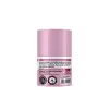 Propolisli Roll-On Deo Kadın, 50 ml
