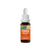 Propozen Propolisli Bitkisel Karışım, 20 ml