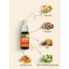 Propozen Propolisli Bitkisel Karışım, 20 ml