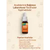 Propozen Propolisli Bitkisel Karışım, 20 ml