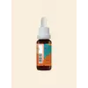 Propozen Propolisli Bitkisel Karışım, 20 ml