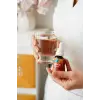 Propozen Propolisli Bitkisel Karışım, 20 ml