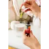 Propozen Propolisli Bitkisel Karışım, 20 ml