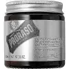 Proraso Beard Exfoliating Paste / Sakal Peeling