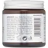Proraso Beard Exfoliating Paste / Sakal Peeling