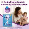 Prosyneo 3 Çocuk Devam Sütü 800 g 1-3 Yaş