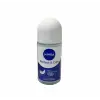 Protect & Care Rulo On (4lü Paket) 50 ml