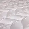 Protecta Lovera Comfort Ped 200x200+30 cm