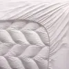Protecta Lovera Comfort Ped 200x200+30 cm