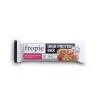 Protein Bar - Çilekli