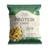 Protein Chips 50 g Ekşi Krema Soğan 4 Adet