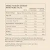 Protein Chips 50 g Ekşi Krema Soğan 4 Adet