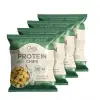 Protein Chips 50 g Ekşi Krema Soğan 4 Adet