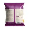 Protein Chips 50 g Tatlı Barbekü 4 Adet