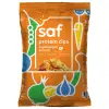Protein Cips — Saf Vegan Peynir Aromalı 50 g