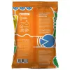 Protein Cips — Saf Vegan Peynir Aromalı 50 g