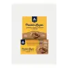 Protein Layer Yerfıstıklı & Karemelli Bar 18 Adet
