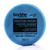 Protein Saç Maskesi 500 ml