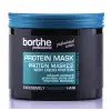 Protein Saç Maskesi 500ml