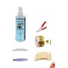 Protez Tırnak Mini Set