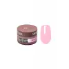 Protez tırnak UV jeli, No:105, Pembe