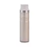 Protherm Active Termos, Gold Rose, 600 ml