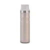 Protherm Active Termos, Gold Rose, 600 ml