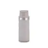 Protherm Active Termos, Gri, 350 ml