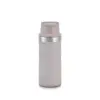 Protherm Active Termos, Gri, 350 ml