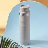 Protherm Active Termos Gri 600 ml