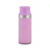 Protherm Active Termos Lila 350 ml