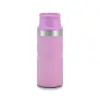 Protherm Active Termos Lila 350 ml