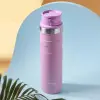 Protherm Active Termos Lila 600 ml
