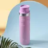 Protherm Active Termos Lila 600 ml
